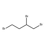 	1,2,4-Tribromobutane pictures