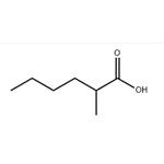 2-methylhexanoic acid  pictures