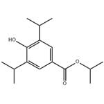 Isopropyl4-hydroxy-3,5-diisopropylbenzoate