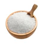 Erythritol pictures