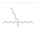 trihexylphosphine oxide pictures