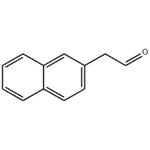 	2-(naphthalen-2-yl)acetaldehyde pictures