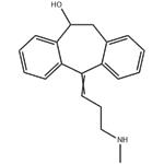 10-hydroxynortriptyline pictures