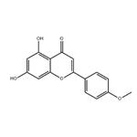 Acacetin pictures