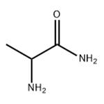 DL-Alaninamide pictures