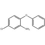 5-Chloro-2-phenoxyaniline pictures