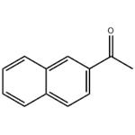 2-Acetonaphthone pictures