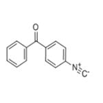 4-ISOCYANOBENZOPHENONE