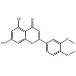 4-Methylchrysoeriol pictures