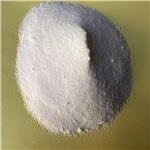 D-Phenylalanine Methyl Ester Hydrochloride pictures