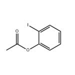 1-ACETOXY-2-IODOBENZENE pictures