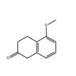 5-Methoxy-2-tetralone pictures