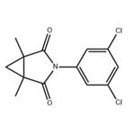 Procymidone pictures