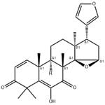 Cedrelone pictures