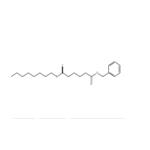 benzyl octyl adipate pictures