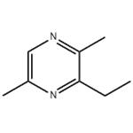 3-Ethyl-2,5-diMethylpyrazine pictures