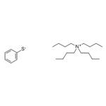 Tetrabutylammonium thiophenolate