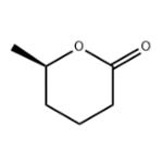 (6R)-6-methyl-2-oxanone pictures