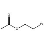 2-Bromoethyl acetate pictures