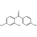 2,4,4'-TRIHYDROXYBENZOPHENONE pictures