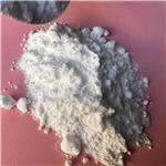 Potassium Carbonate pictures