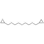 DIETHYLENGLYKOL-DIGLYCIDYLETHER pictures