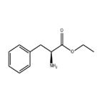 ethyl 3-phenyl-L-alaninate