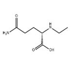 L-Theanine