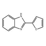 FUBERIDAZOLE pictures