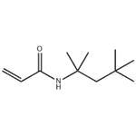 N-TERT-OCTYLACRYLAMIDE pictures