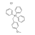 TRIPHENYLPHOSPHONIUM CHLORIDE pictures