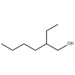 	2-Ethylhexanol