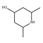 2,6-Dimethyl-piperidin-4-ol pictures