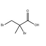 2,3-Dibromo-2-methylpropionic acid pictures