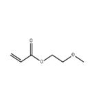 2-Methoxyethyl acrylate pictures