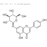 3',5'-Dimethoxytricetin 7-O-β-D-glucopypranoside pictures