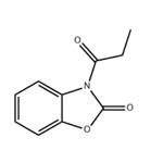 3-Propionyl-2-benzoxazolinone pictures