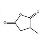 METHYLSUCCINIC ANHYDRIDE pictures