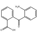 2-AMINOBENZOPHENONE-2'-CARBOXYLIC ACID pictures