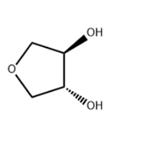 (R,R)-3,4-Dihydroxytetrahydrofuran