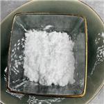 Sodium phosphate monobasic