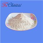 N-Sulfo-glucosamine potassium salt pictures