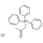 Acetonyltriphenylphosphonium chloride pictures