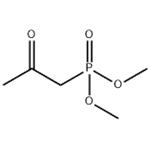 Dimethyl acetonylphosphonate pictures