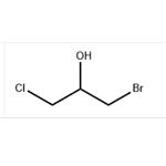 1-bromo-3-chloropropan-2-ol pictures