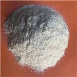 9005-38-3 Sodium alginate