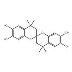 6,6',7,7'-TETRAHYDROXY-4,4,4',4'-TETRAMETHYL-2,2'-SPIROBICHROMAN pictures