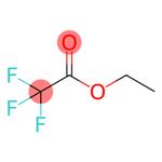 Ethyl trifluoroacetate pictures