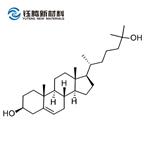 25-hydroxycholesterol pictures