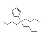 	CYCLOPENTADIENYLTRI-N-BUTYLTIN pictures